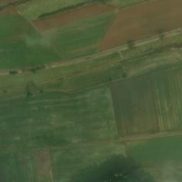 Satellite imagery of Striegel, DE