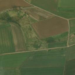 Satellite imagery of Striegel, DE