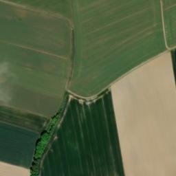 Satellite imagery of Dachsberg, DE
