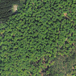 Satellite imagery of Exhelmerstein, DE