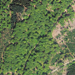 Satellite imagery of Exhelmerstein, DE