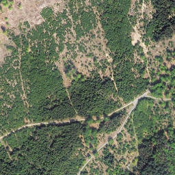 Satellite imagery of Exhelmerstein, DE