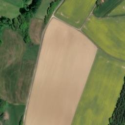 Satellite imagery of Hoheberg, DE
