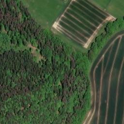 Satellite imagery of Hoheberg, DE