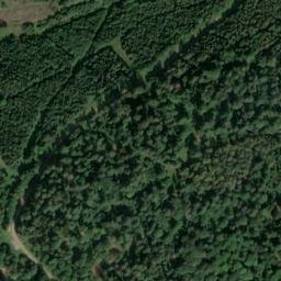 Satellite imagery of Schilling, DE