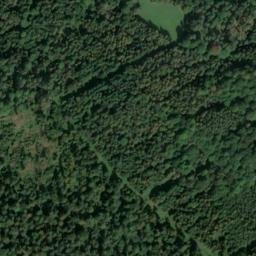 Satellite imagery of Schilling, DE