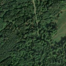Satellite imagery of Schilling, DE