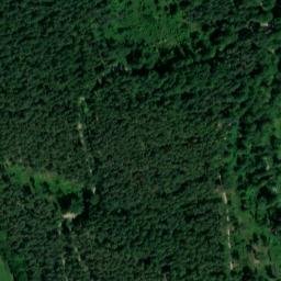 Satellite imagery of Loh, DE