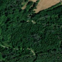 Satellite imagery of Loh, DE