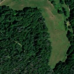 Satellite imagery of Loh, DE