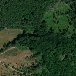 Satellite imagery of Alter Turm, DE