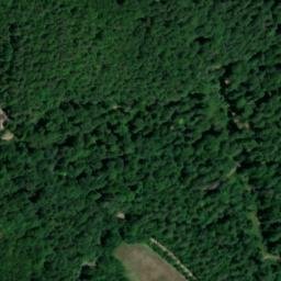 Satellite imagery of Alter Turm, DE