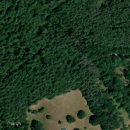 Satellite imagery of Alter Turm, DE