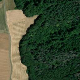 Satellite imagery of Ameisenberg, DE