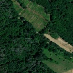 Satellite imagery of Ameisenberg, DE