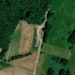 Satellite imagery of Ameisenberg, DE