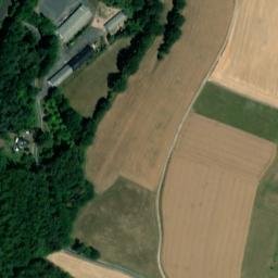 Satellite imagery of Nässeberg, DE
