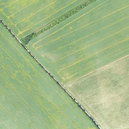 Satellite imagery of Schmiedsberg, DE