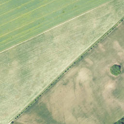 Satellite imagery of Schmiedsberg, DE