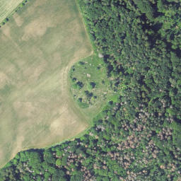 Satellite imagery of Schmiedsberg, DE