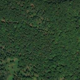 Satellite imagery of Mühlberg, DE