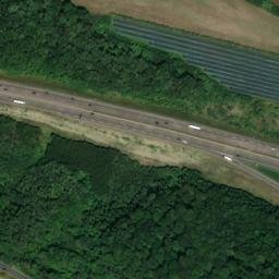 Satellite imagery of Hörschelberg, DE
