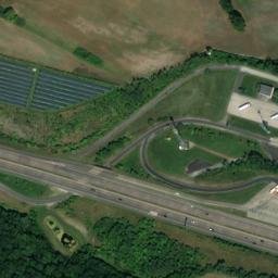 Satellite imagery of Stedtfelder Berg, DE