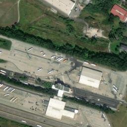 Satellite imagery of Stedtfelder Berg, DE