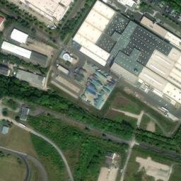 Satellite imagery of Stedtfelder Berg, DE