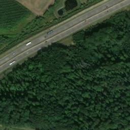 Satellite imagery of Moseberg, DE