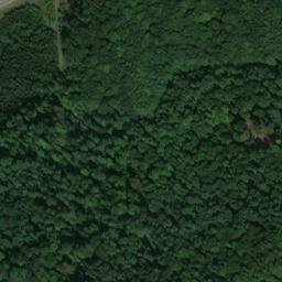 Satellite imagery of Moseberg, DE