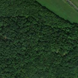 Satellite imagery of Honert, DE