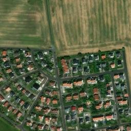 Satellite imagery of Honert, DE