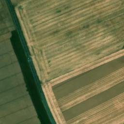 Satellite imagery of Leichberg, DE