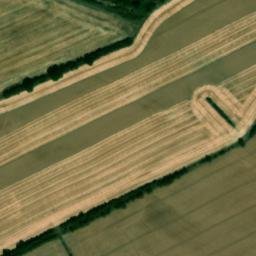 Satellite imagery of Leichberg, DE