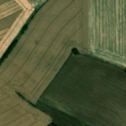 Satellite imagery of Leichberg, DE