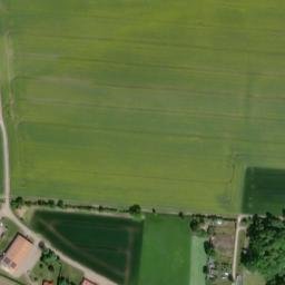 Satellite imagery of Wallichenberg, DE