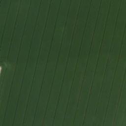 Satellite imagery of Wartenberg, DE