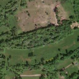 Satellite imagery of survey_point, DE