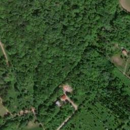 Satellite imagery of survey_point, DE