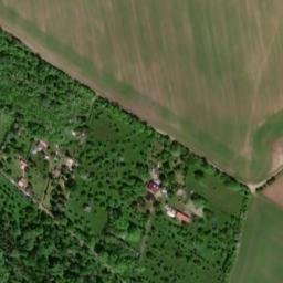 Satellite imagery of survey_point, DE