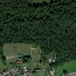 Satellite imagery of Droyßiger Berg, DE