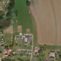 Satellite imagery of Steinberg, DE