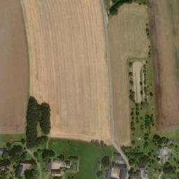 Satellite imagery of Steinberg, DE