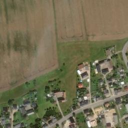 Satellite imagery of Steinberg, DE