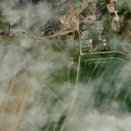 Satellite imagery of survey_point, DE