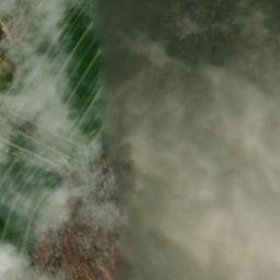 Satellite imagery of survey_point, DE