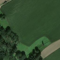 Satellite imagery of Obergruna TP, DE