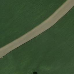 Satellite imagery of Obergruna TP, DE