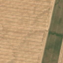 Satellite imagery of Neukirchen TP, DE